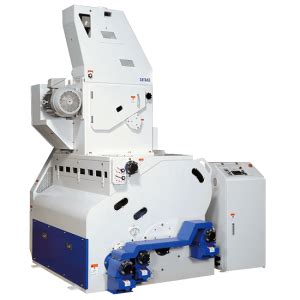 Image result for Satake Color Sorting Machine