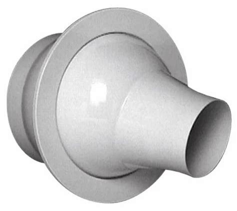 Image result for Jet Diffuser Airc Cond Texture