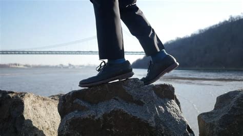 Image result for Step Over Fail