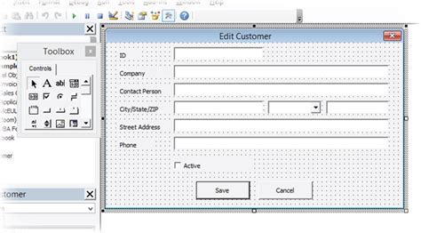 Convert Excel to Executable File 的图像结果
