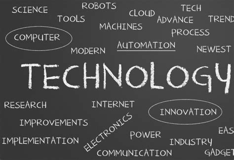 Image result for Automated Reference Service