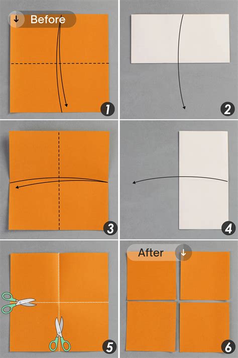 Image result for Origami Using a Rectangular Paper Making a Infinity Cube Using Paper