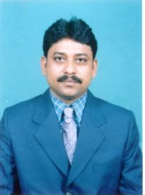 The University of Burdwan