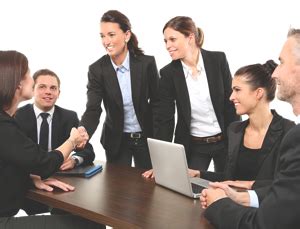 Image result for Group Job Interview Tips