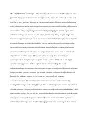 Subliminal Soundscapes 的图像结果