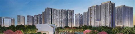 New Projects in Varthur, Bangalore: 58+ Pre Launch / Upcoming Projects ...
