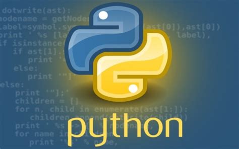 Python GUI Automation with Pywinauto 的图像结果