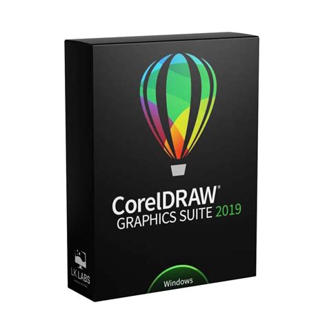 CorelDRAW 2019 64位官方版|CorelDRAW 2019 x64 中文版下载_当下软件园