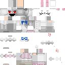 Image result for Vanny Minecraft Java Skin