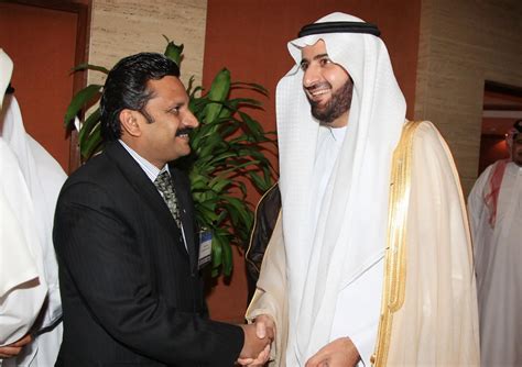 Home | SKYTALK TRAINING