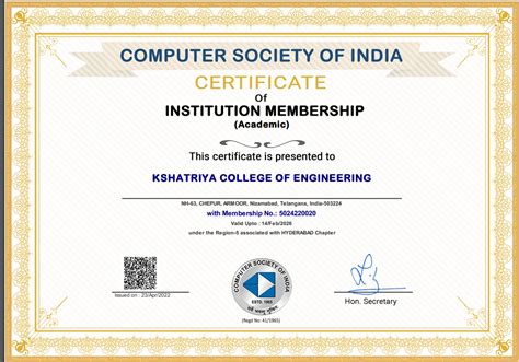 KSHATRIYA COLLEGE OF ENGINEERING