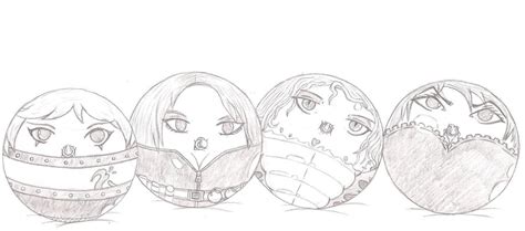 Image result for Straddle Tf