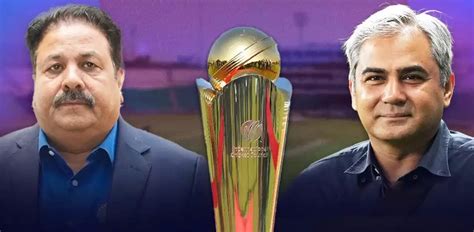 Team India plays on its own strength, not relying on wickets… Rajiv ...