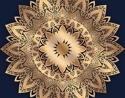 Circular Pattern Tutorial 的图像结果