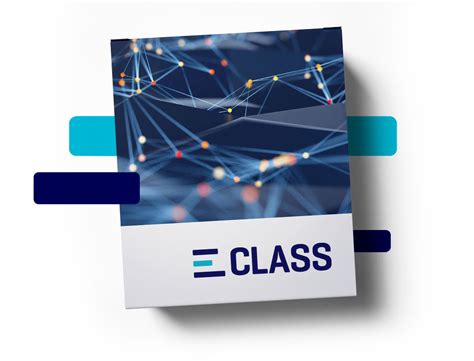 Class E En Java 的图像结果