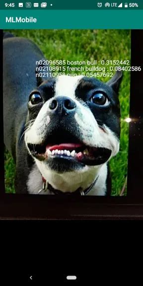 Image result for Tensorflow Machine Learning Kit