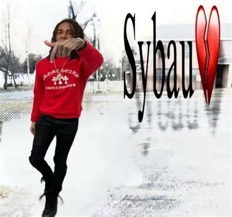 Bloodhound Lil Jeff Drawing