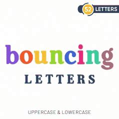 Image result for After Effects Bouncing Letter Tutorial