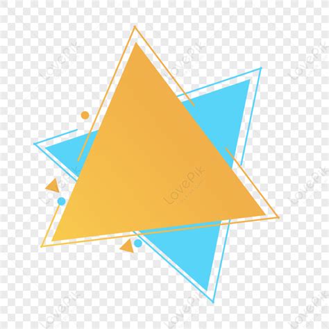 Image result for CSS Triangle Border