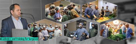 Most experienced gastrointestinal surgeon in Surat-Dr.Keyur Bhatt-SIDS ...