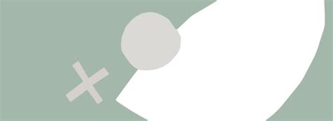 Image result for Technology Capability Reference Model