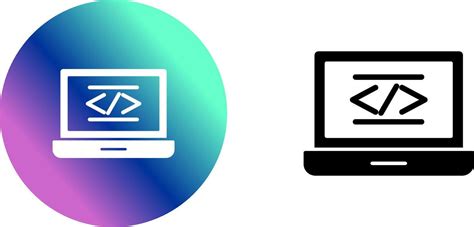 Image result for What Is Programming Language