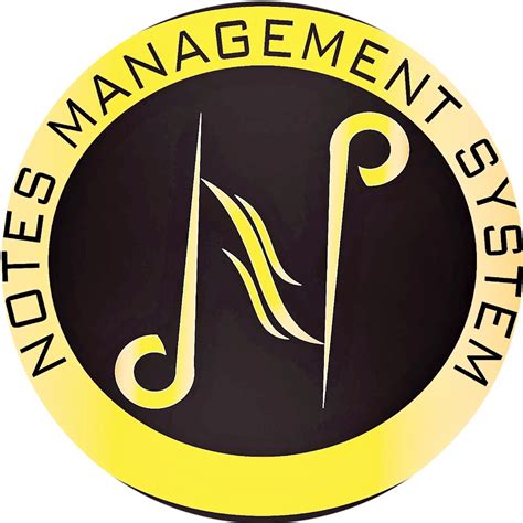 Image result for Notes Management System Background