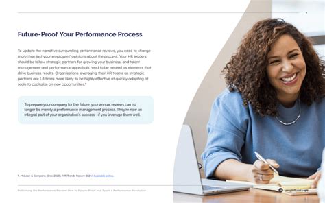 Performance Review Future Tech Image 的图像结果