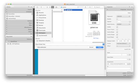 Image result for JavaFX Icon