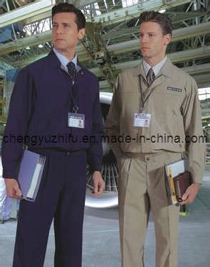 Engineering Uniform 的图像结果