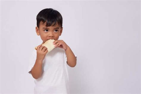 If Your Toddler Has Allergies, We’ve Got Tips To Help You Keep Them Fed ...