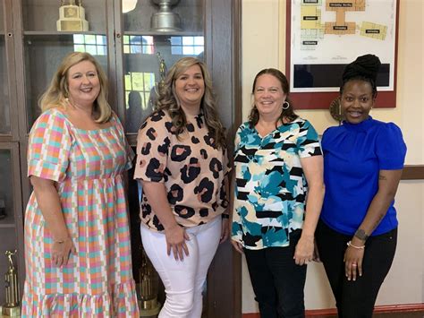 Pulaski County Schools