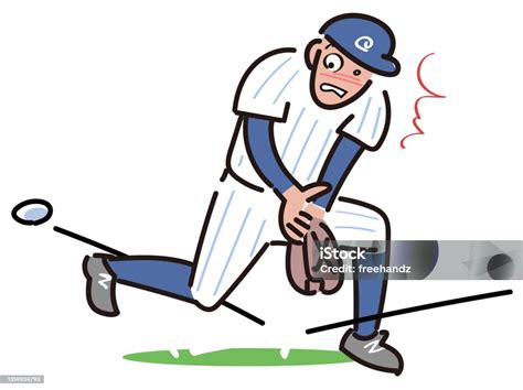 Image result for Baseball Error Meme