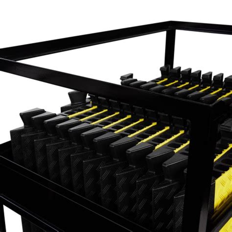 Defender BOX MK2 | 3 | Defender