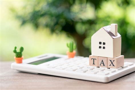 Thane Makes Record In Property Tax Collection with Rs 100 crore