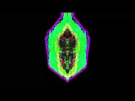 Image result for Ghost TouchDesigner