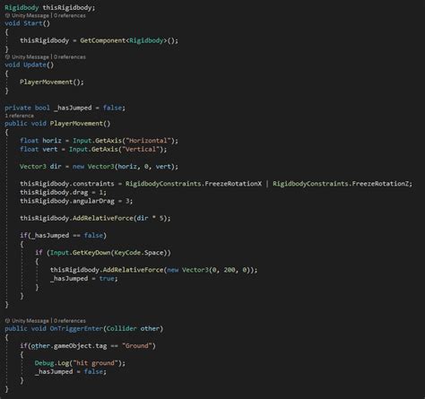 Image result for Simple Pseudocode Examples