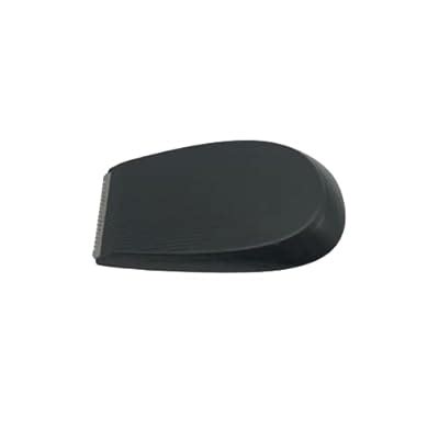 Replacement Smart Click On Trimmer Attachment Head India | Ubuy