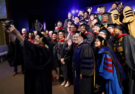 DMin - Phillips Theological Seminary