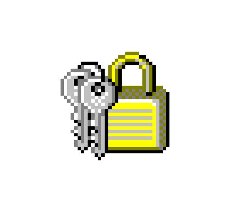 Image result for Internet Explorer Icon File 95