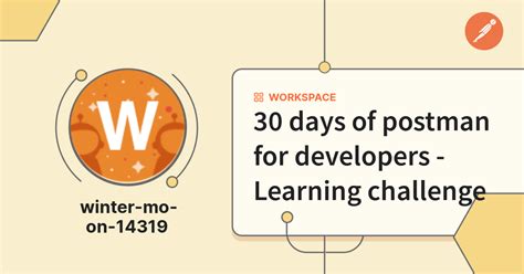 Image result for Learning Postman