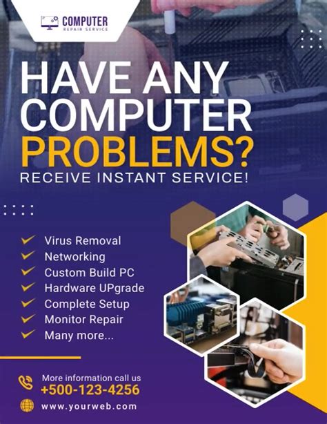 Computer Maintenance Video Download 的图像结果