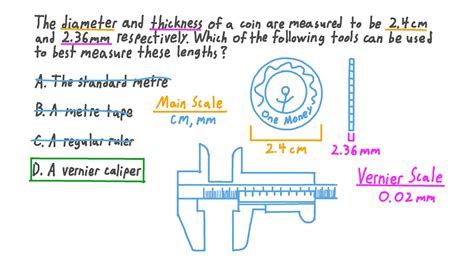 Coin Cm Diameter at Marilyn Rose blog