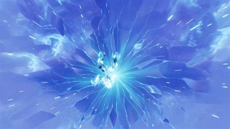 Rift Fortnite 的图像结果