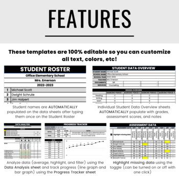 Image result for HTML/CSS Templete for Student Data Feach