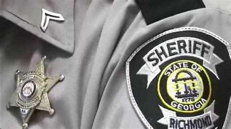 80-year-old man dies after accident near Augusta landfill