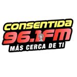 Radio Rumbos en vivo