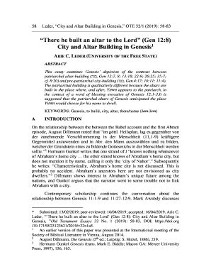 Fillable Online stjamesschoolhwd PIP TRACKER Form - St. James School ...