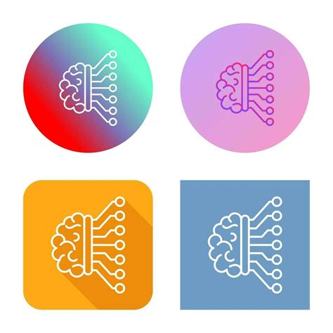 Embedded Machine Learning Icon 的图像结果