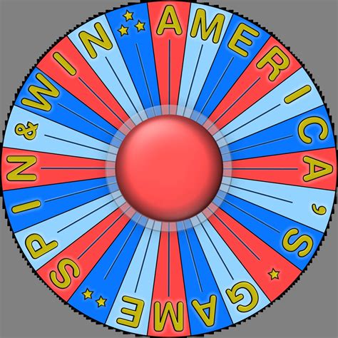 Wheel Of Fortune Game Bonus Roundalonso - casesabc